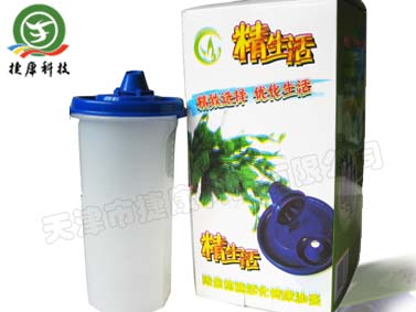 供应抗菌油壶